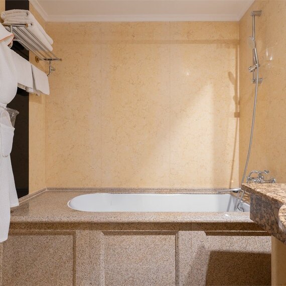 Бизнес. Фото 20