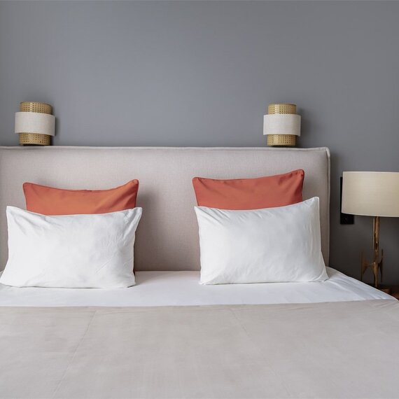 DELUXE 1. Фото 24