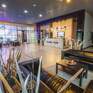  Veshki Park Hotel - Превью 1