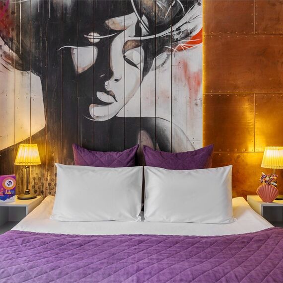 АРТ-СТАНДАРТ. Фото 16