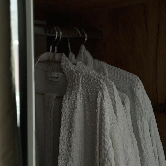 Glass Box 85. Фото 66