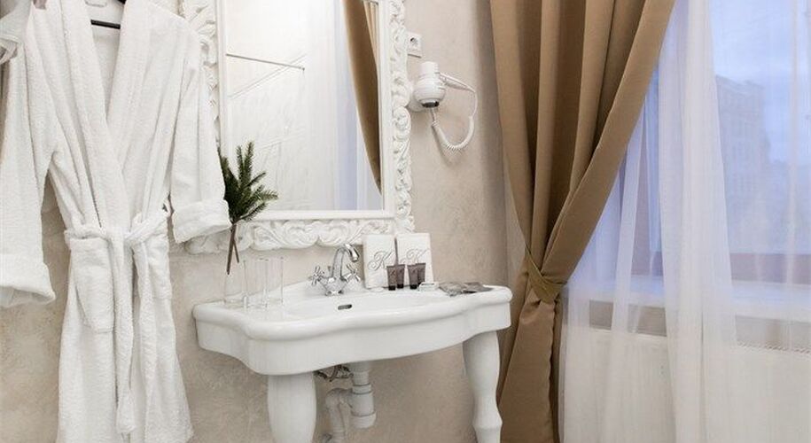 The Kempf - Фото 35