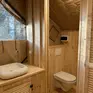  Заповедник Glamp - Превью 7