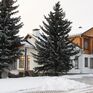 Парк-отель Вознесенская слобода - Превью 13