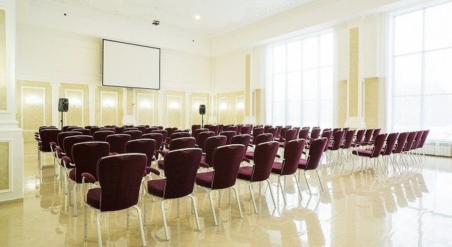 Гранд Отель & SPA Аристократъ - Фото 7