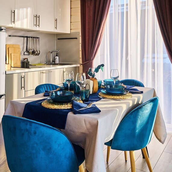 Lato-65 Plus. Фото 55