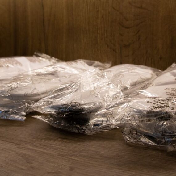 РЕЗИДЕНЦИЯ ЛЮКС С ХОРОШИМ ВИДОМ. Фото 11