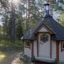  Окуневая, база отдыха - Превью 17