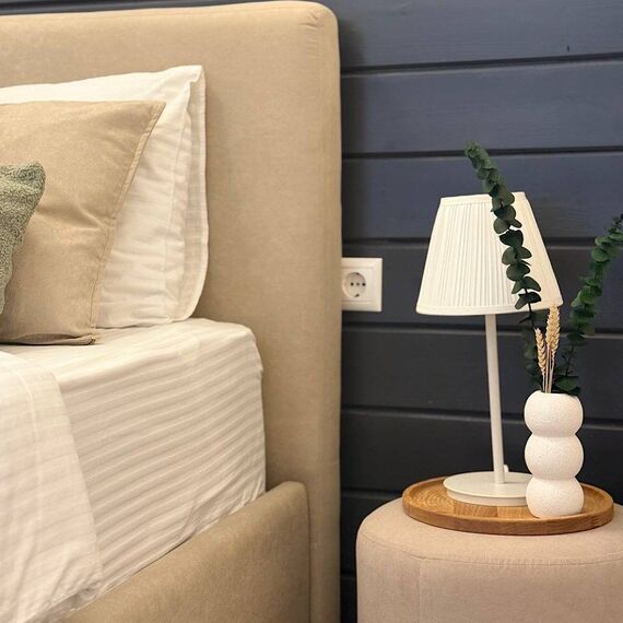 Lato-65 Sauna. Фото 64