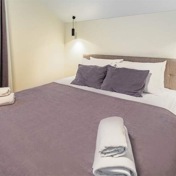 Townhouse. Фото 20
