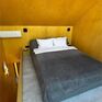 Lucky Glamping - Превью 8