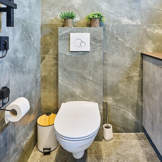 Glassbox 108 Premium. Фото 28