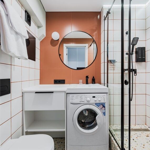 Семейный. Фото 12