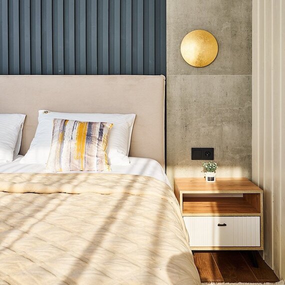 Glassbox 108 Premium. Фото 71