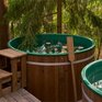  VIEW GA Волочаевка 4*, загородный отель - Превью 23