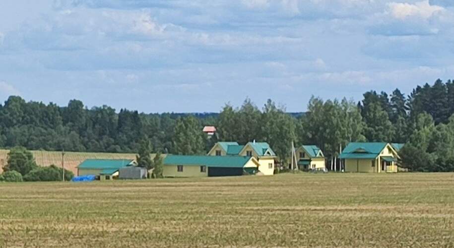  Лукино-Парк - Фото 15