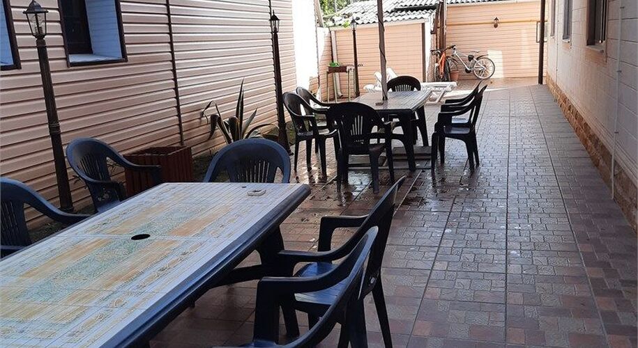  Willa de Sofia - Фото 7