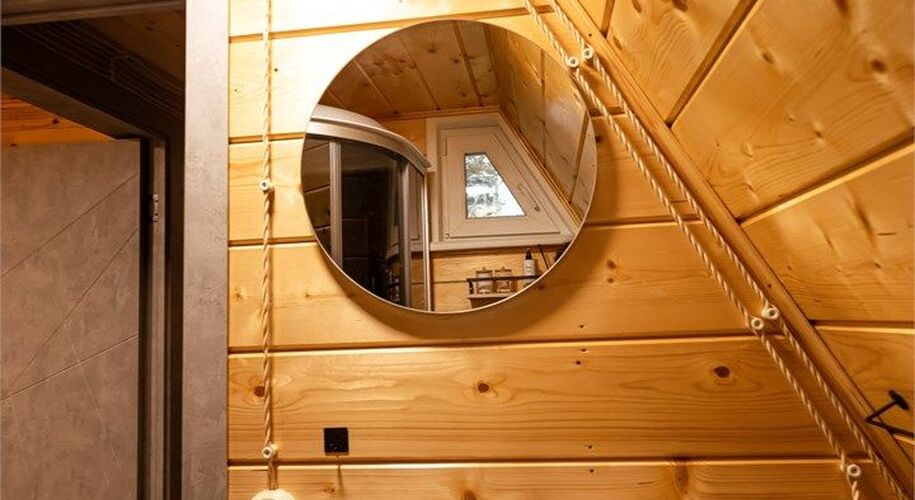 Ривер Хаус - Фото 16