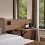  Palmira Garden Hotel & Spa - Превью 9