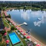  Всесезонный курорт  «Игора» - Превью 23