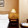  Отель Мандарин Москва 4* - Превью 10