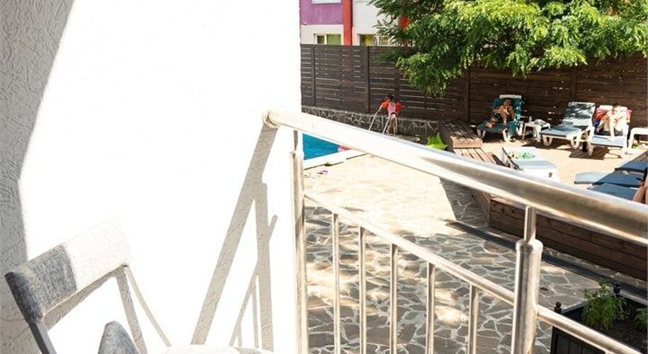  CLEVER - Фото 27