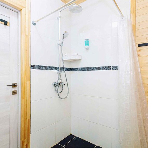 СВЕТЛОЕ 2. Фото 18