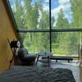 Lucky Glamping - Превью 9