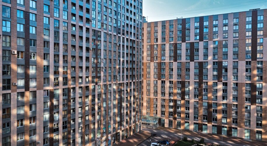 YES Hoshimina - Фото 10