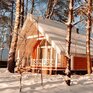 Агропарк Ясенево - Превью 43