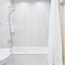 Сеть апартаментов VLADRESORT - Превью 80