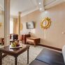  Румс Бутик Отель Москва 5* - Превью 12