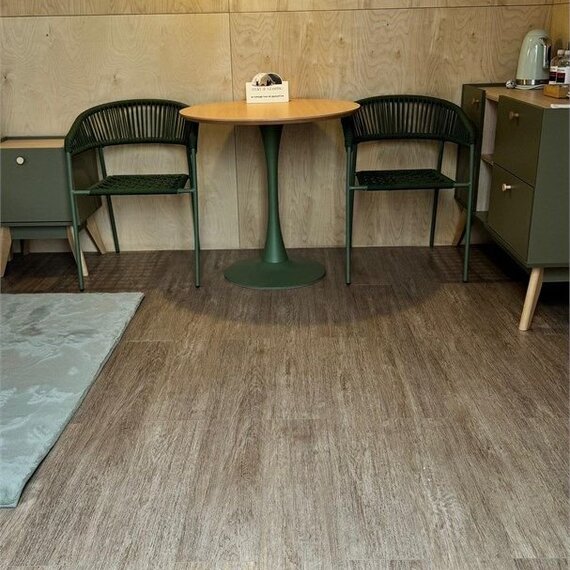 Mirror Green. Фото 2