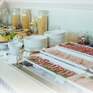  Mistral Hotel & SPA - Превью 8