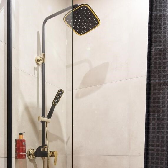 Стандартный номер - студио. Фото 13