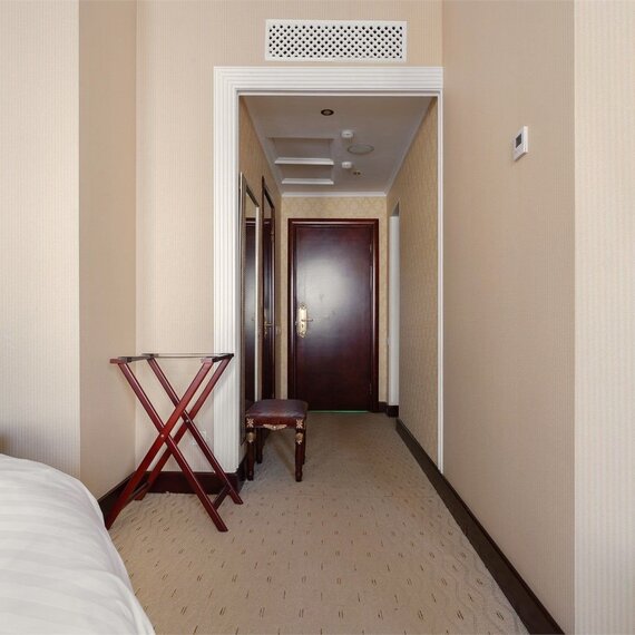 Бизнес. Фото 18