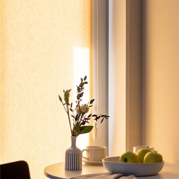 Делюкс. Фото 9