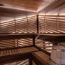 Армега - Превью 8