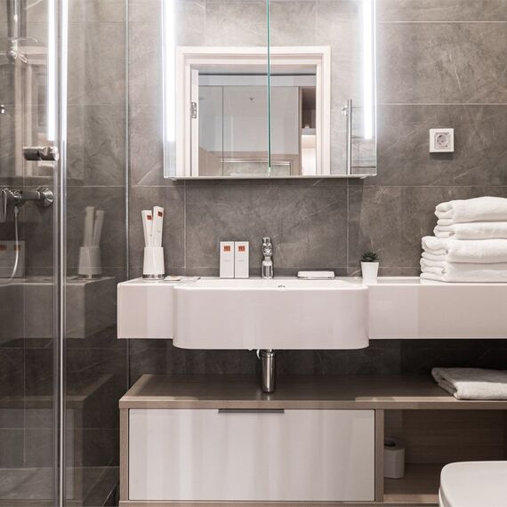 Студия Plus (Ботаника). Фото 7