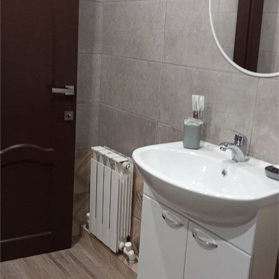 Дом 3. Фото 11