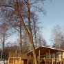  Lembo Glamping - Превью 6