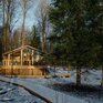  Lembo Glamping - Превью 12