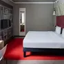  Ibis Москва Аэропорт Домодедово - Превью 3