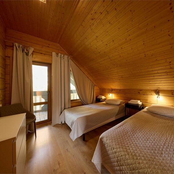Лазурная линия 8 мест. Фото 37