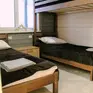 Дом на горе с сауной Сонный Залив - Превью 5