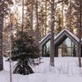  МАРЬЯ Виллы и СПА - Превью 3