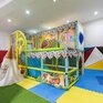 Vnukovo Village Park Hotel&Spa4* - Превью 20