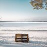 ВерескОтель - Превью 83
