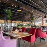 Vnukovo Village Park Hotel&Spa4* - Превью 26