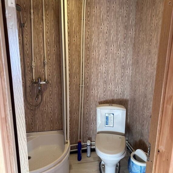 Семейный дуплекс. Фото 14